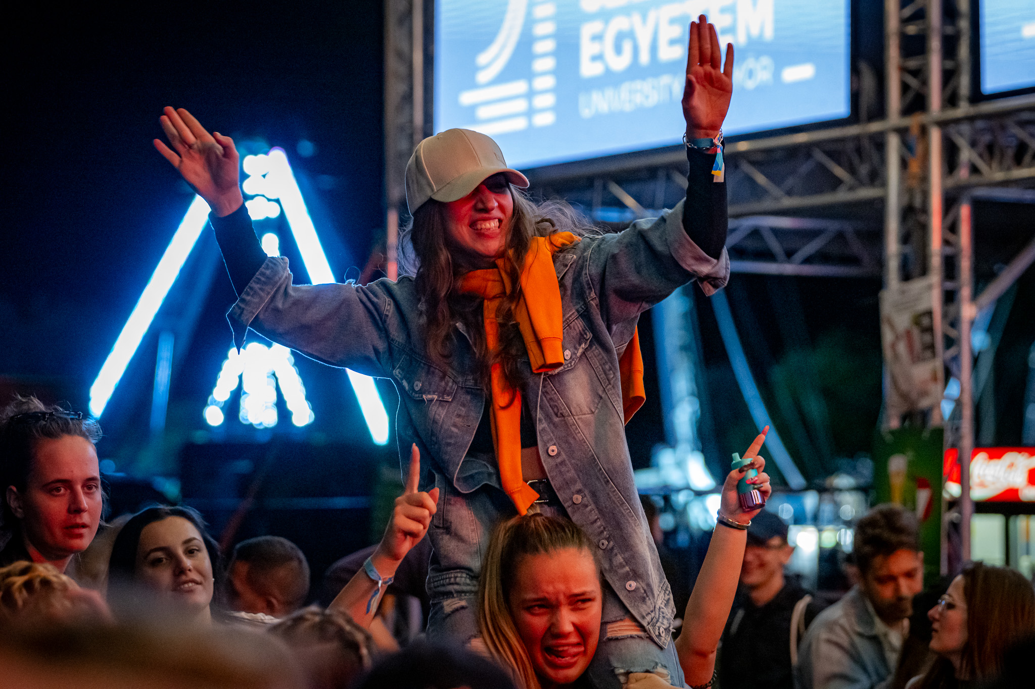 EFOTT_nyito (05).jpg